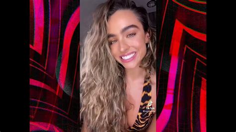 THE BEST OF SOMMER RAY TIKTOK COMPILATION